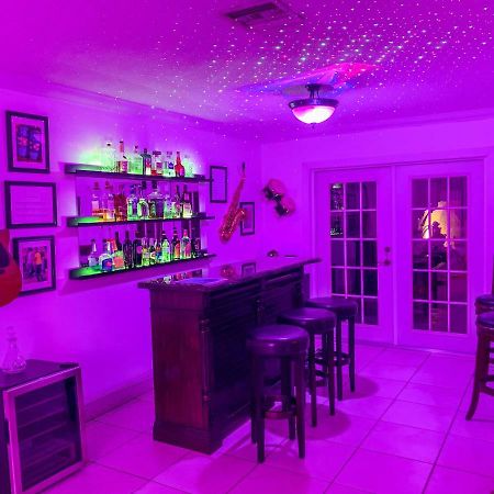 Apartamento Friendly Family House Doral Exterior foto